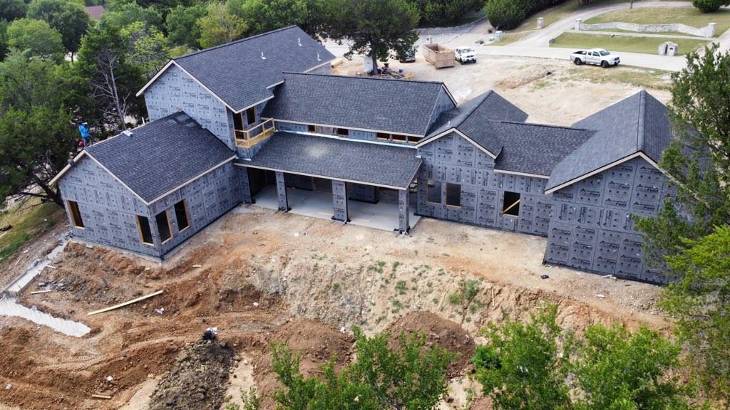 2238 Southern Oaks Drive, Cedar Hill, TX 75104