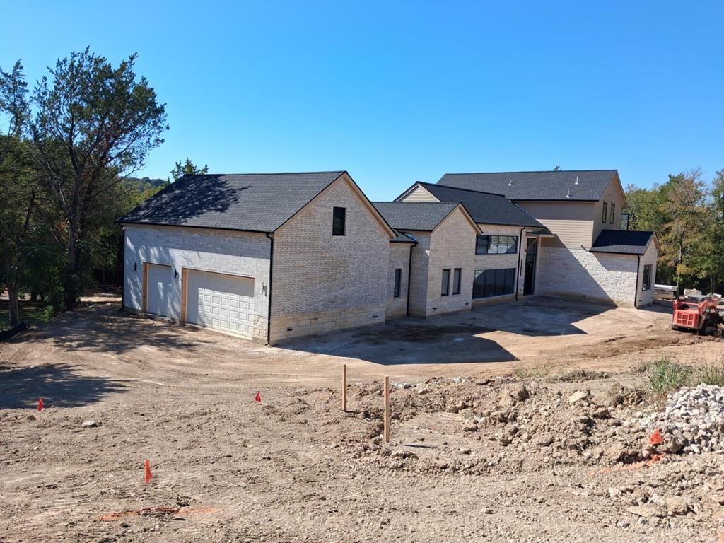 2238 Southern Oaks Drive, Cedar Hill, TX 75104
