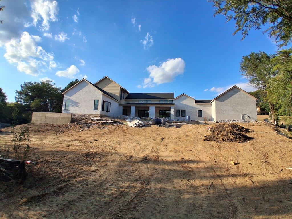 2238 Southern Oaks Drive, Cedar Hill, TX 75104
