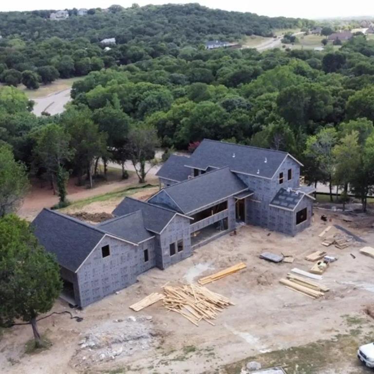 2238 Southern Oaks Drive, Cedar Hill, TX 75104