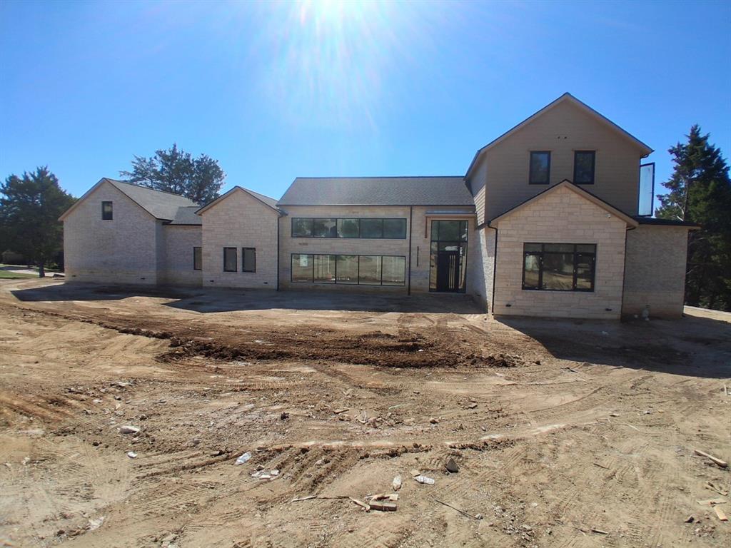 2238 Southern Oaks Drive, Cedar Hill, TX 75104