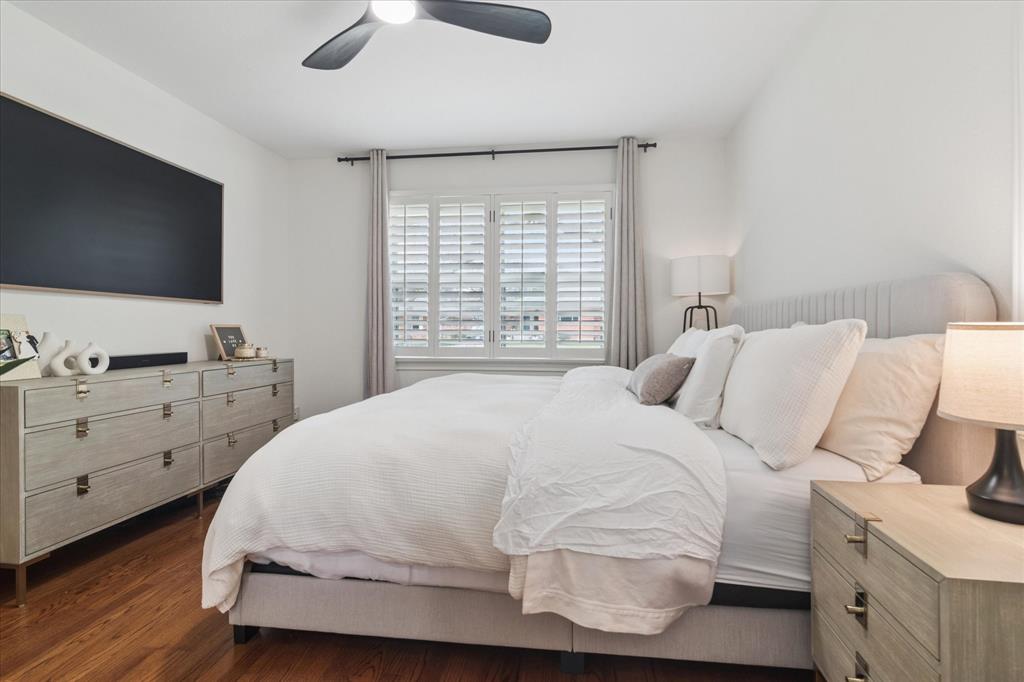 11631 Saxon Street, Dallas, TX 75218