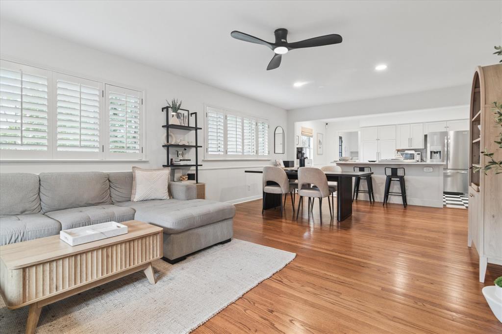 11631 Saxon Street, Dallas, TX 75218 11631 Saxon Street, Dallas, TX 75218