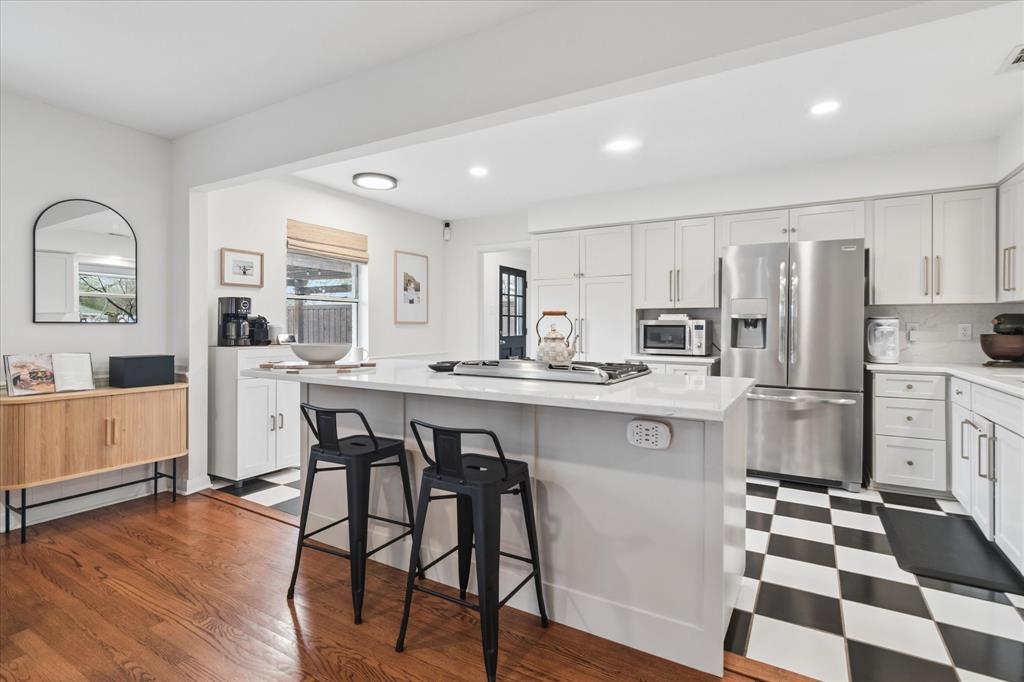 11631 Saxon Street, Dallas, TX 75218 11631 Saxon Street, Dallas, TX 75218