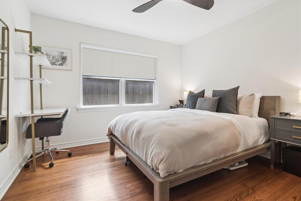 11631 Saxon Street, Dallas, TX 75218