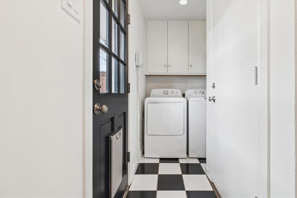11631 Saxon Street, Dallas, TX 75218