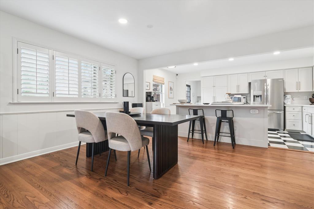 11631 Saxon Street, Dallas, TX 75218 11631 Saxon Street, Dallas, TX 75218
