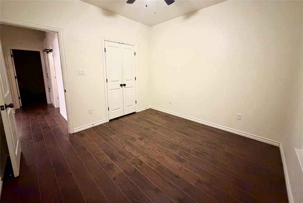 5022 Guadalupe Court, Granbury, TX 76048
