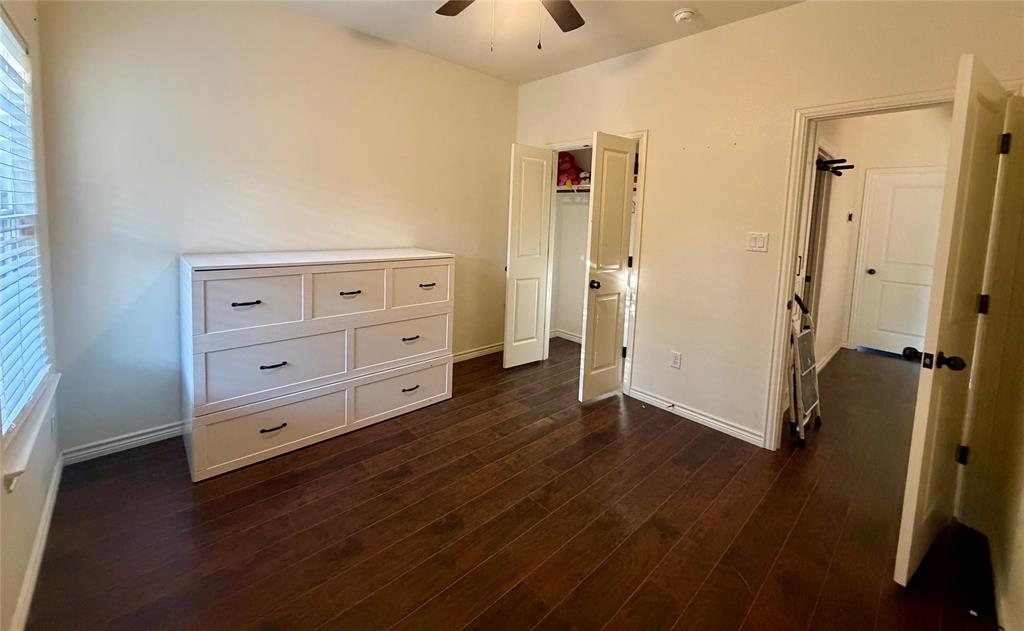 5022 Guadalupe Court, Granbury, TX 76048