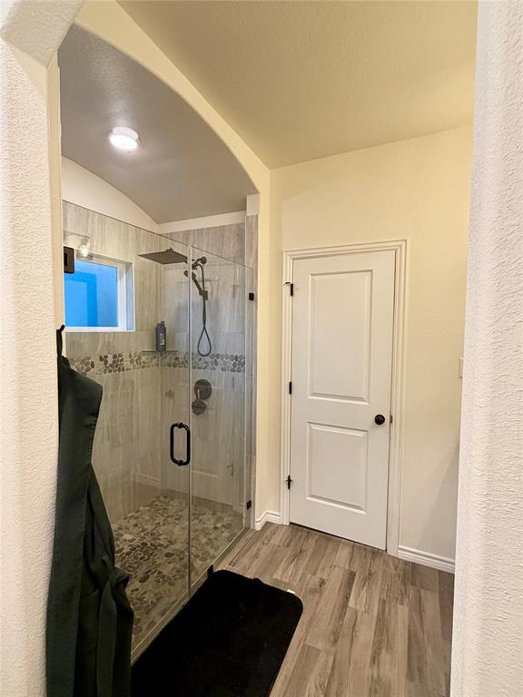 5022 Guadalupe Court, Granbury, TX 76048