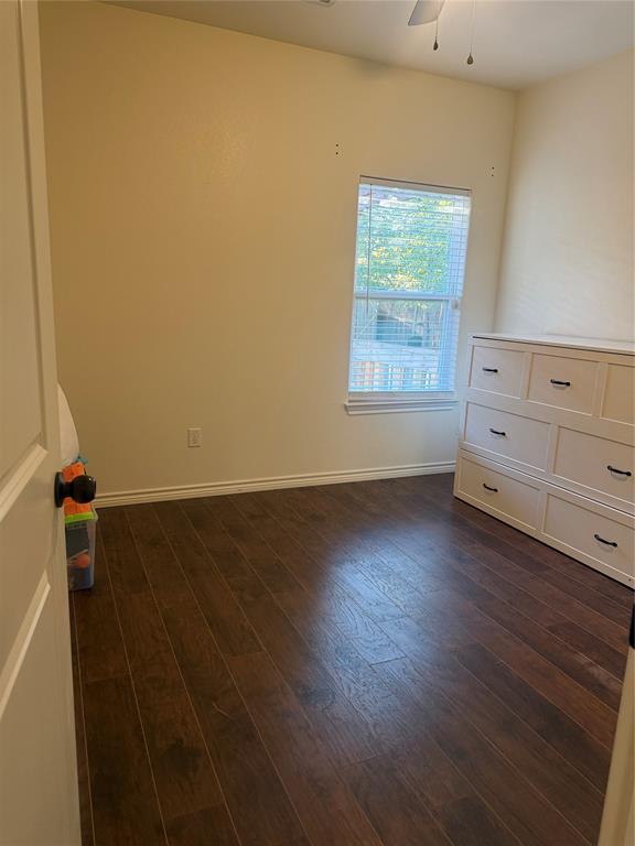 5022 Guadalupe Court, Granbury, TX 76048