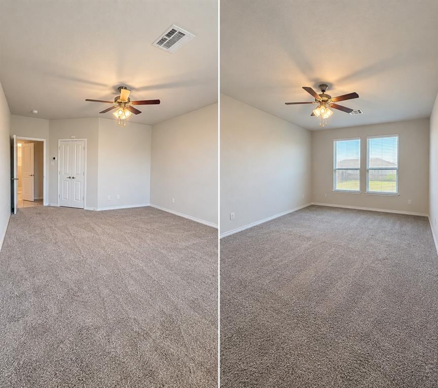 5820 Melville Lane, Forney, TX 75126