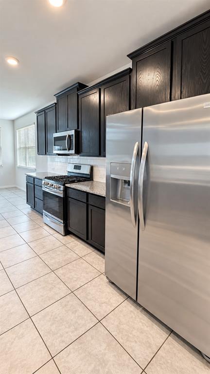 5820 Melville Lane, Forney, TX 75126 5820 Melville Lane, Forney, TX 75126