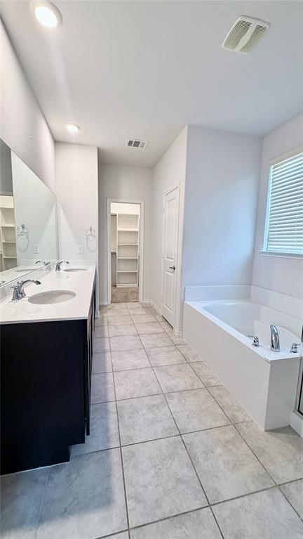 5820 Melville Lane, Forney, TX 75126