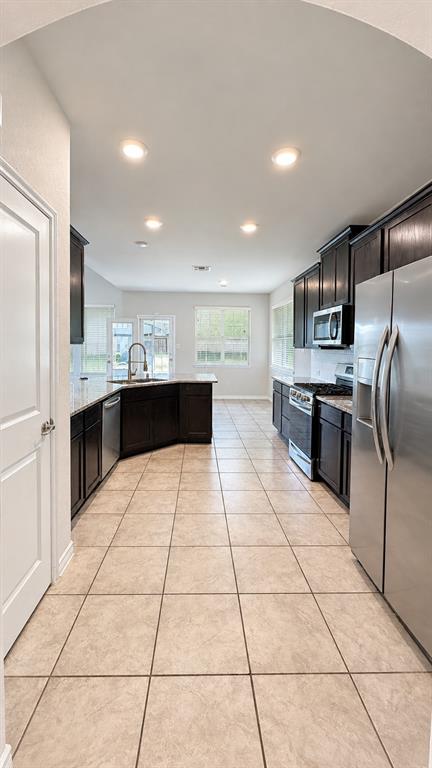 5820 Melville Lane, Forney, TX 75126 5820 Melville Lane, Forney, TX 75126