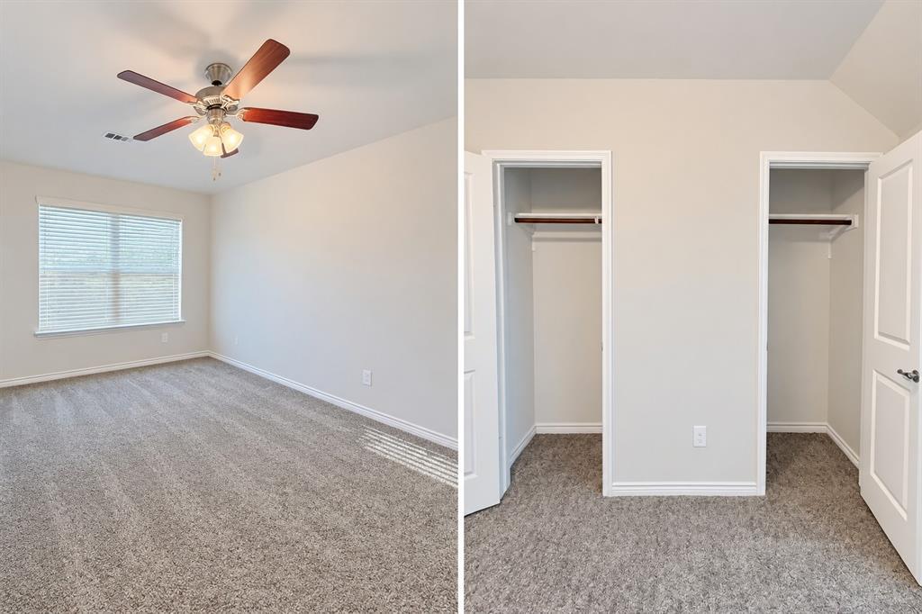 5820 Melville Lane, Forney, TX 75126