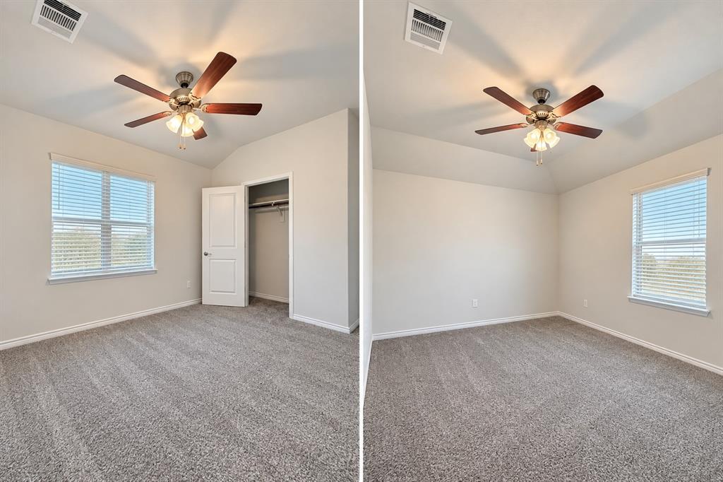 5820 Melville Lane, Forney, TX 75126