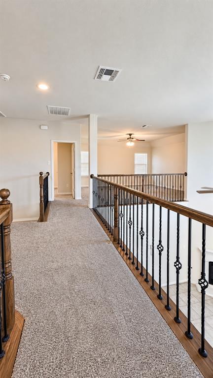 5820 Melville Lane, Forney, TX 75126