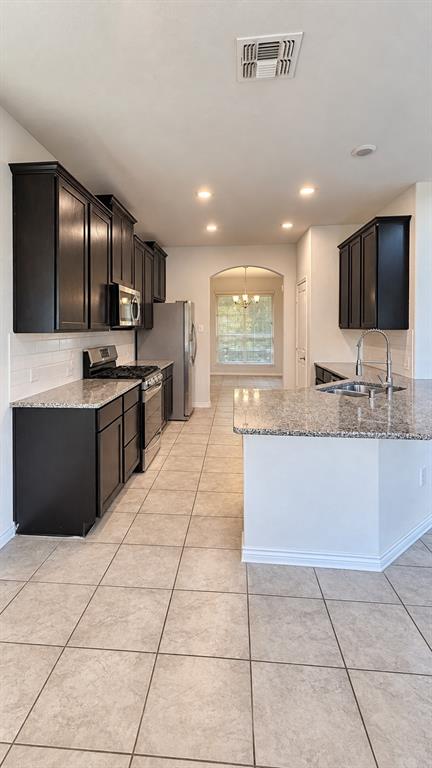 5820 Melville Lane, Forney, TX 75126 5820 Melville Lane, Forney, TX 75126