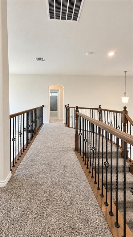 5820 Melville Lane, Forney, TX 75126