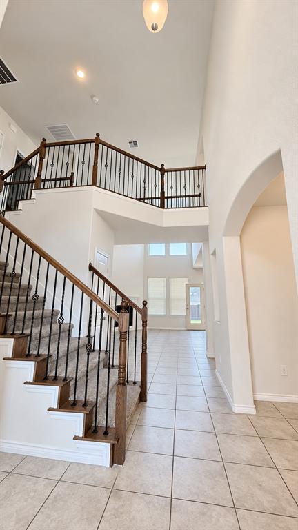 5820 Melville Lane, Forney, TX 75126