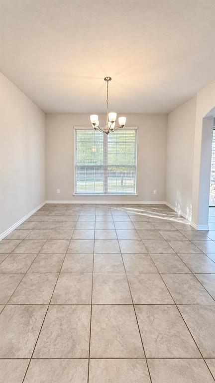 5820 Melville Lane, Forney, TX 75126 5820 Melville Lane, Forney, TX 75126