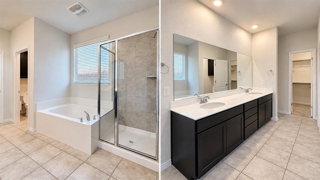 5820 Melville Lane, Forney, TX 75126