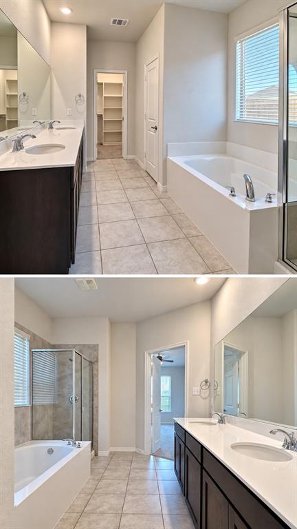 5820 Melville Lane, Forney, TX 75126