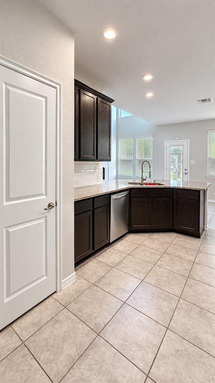 5820 Melville Lane, Forney, TX 75126 5820 Melville Lane, Forney, TX 75126