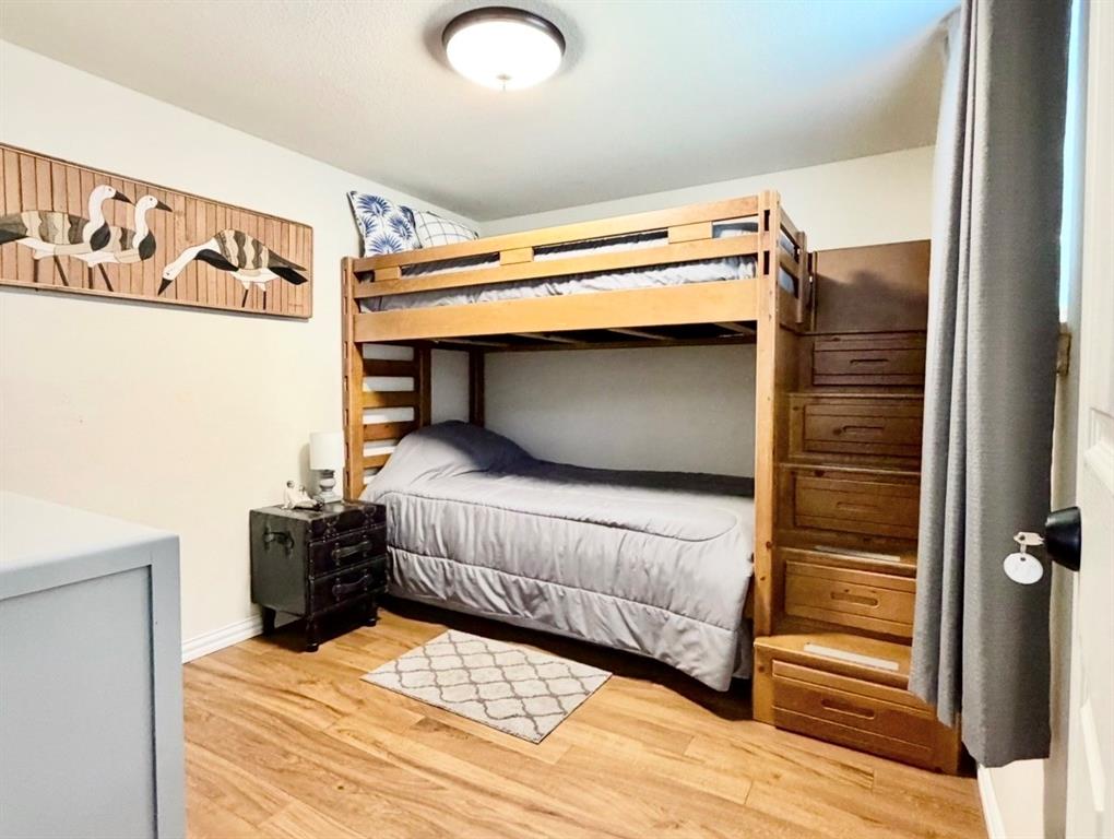 High end bunkbeds easy to top