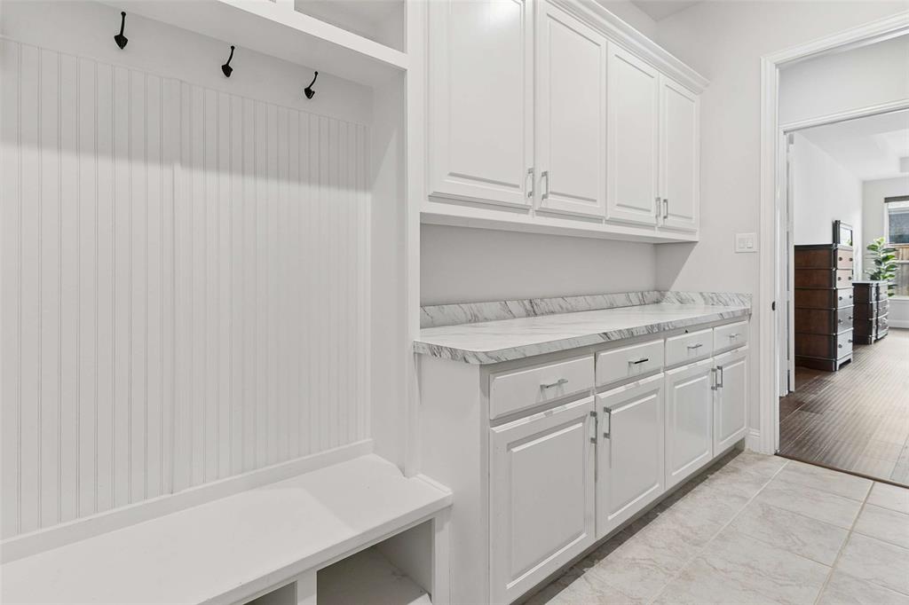 1843 Hollyhock Drive, Celina, TX 75009