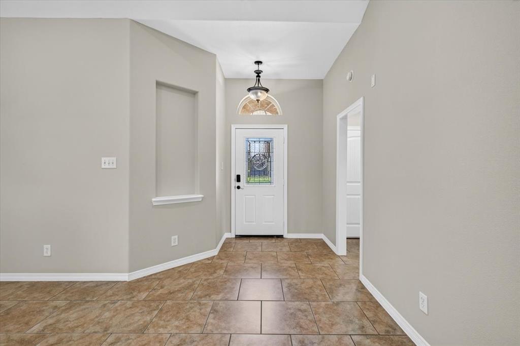 204 Bounding Main Street, Gun Barrel City, TX 75156 204 Bounding Main Street, Gun Barrel City, TX 75156