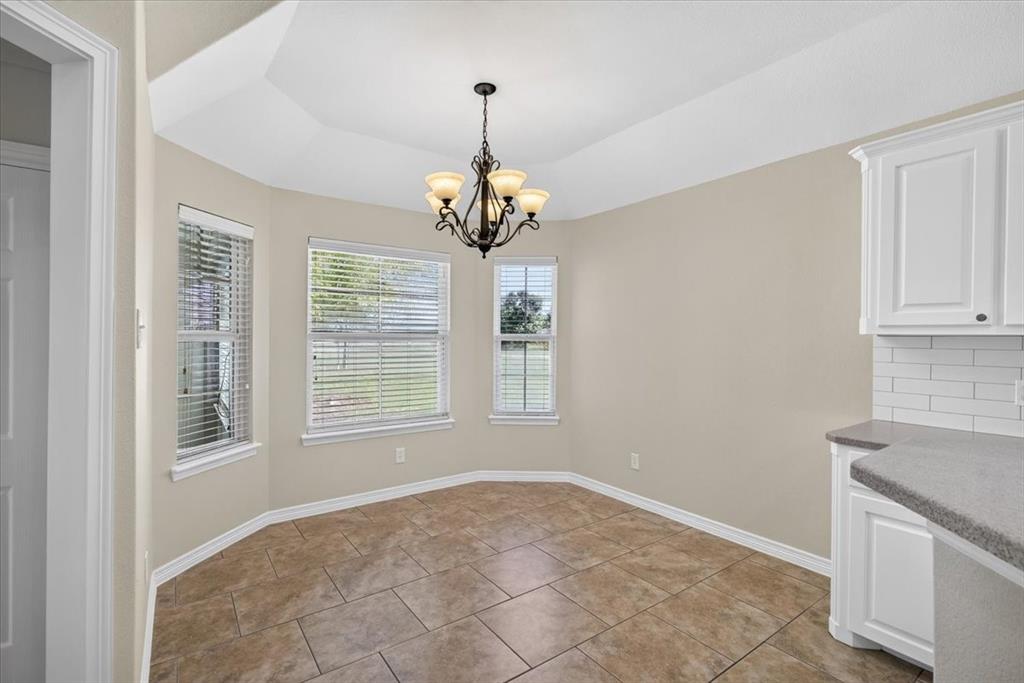 204 Bounding Main Street, Gun Barrel City, TX 75156