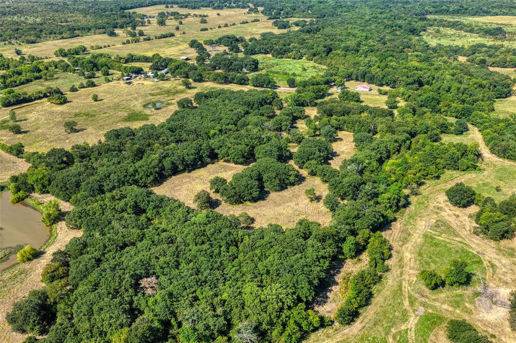 5010 County Road 3110, Campbell, TX 75422