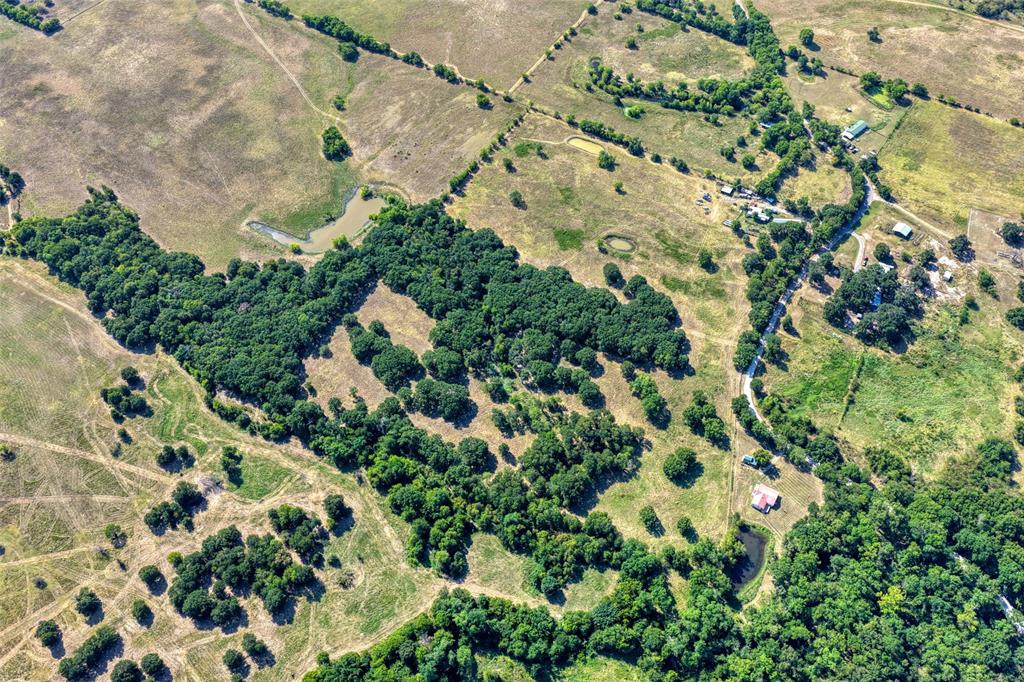 5010 County Road 3110, Campbell, TX 75422