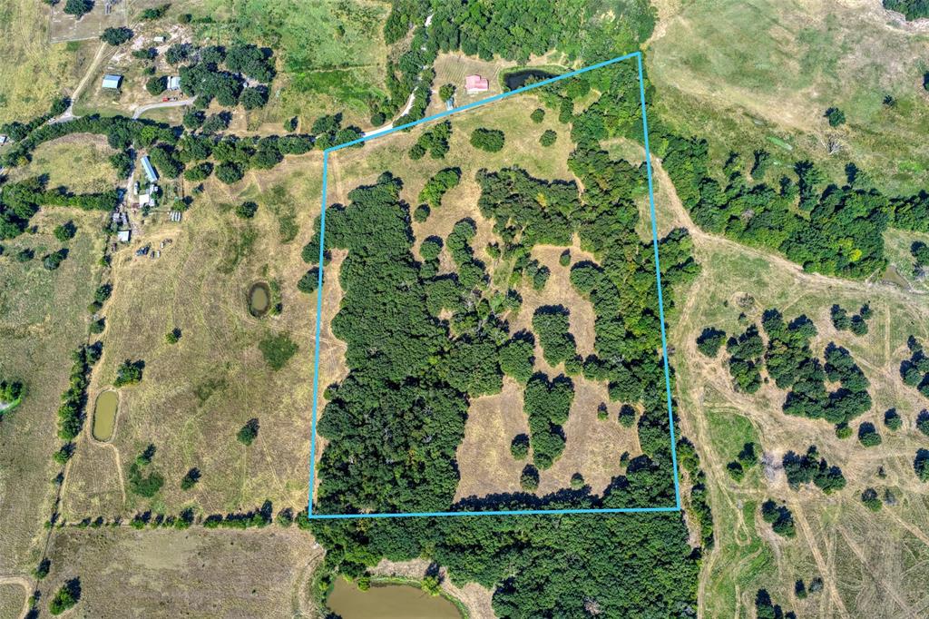 5010 County Road 3110, Campbell, TX 75422 5010 County Road 3110, Campbell, TX 75422