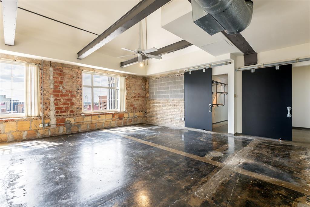 1122 Jackson Street, #1104, Dallas, TX 75202