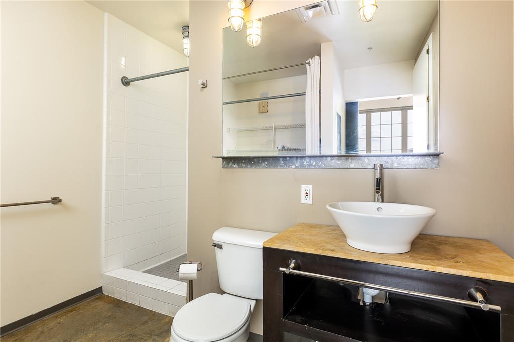 1122 Jackson Street, #1104, Dallas, TX 75202