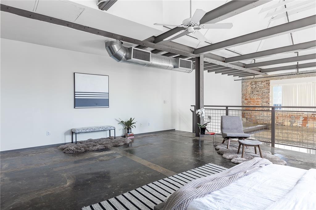 1122 Jackson Street, #1104, Dallas, TX 75202