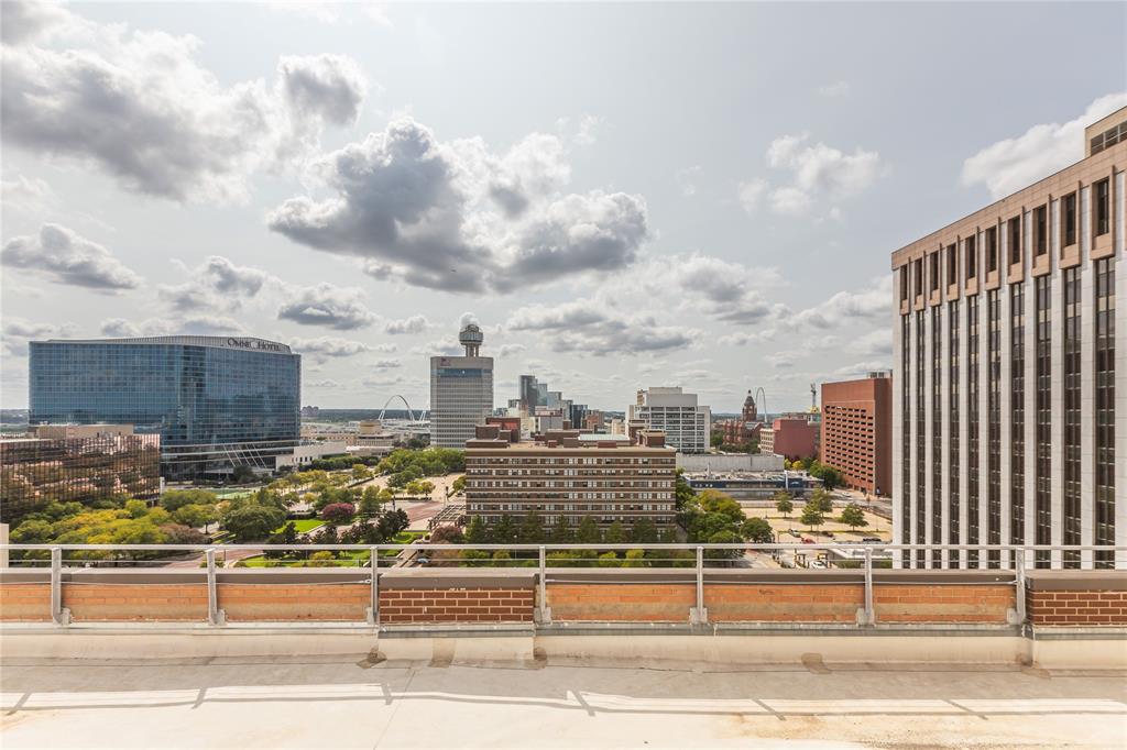 1122 Jackson Street, #1104, Dallas, TX 75202