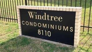 View of community / neighborhood sign View of community / neighborhood sign