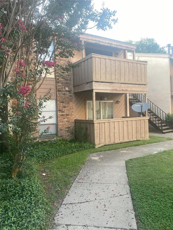 8110 Skillman Street, #1053, Dallas, TX 75231 8110 Skillman Street, #1053, Dallas, TX 75231