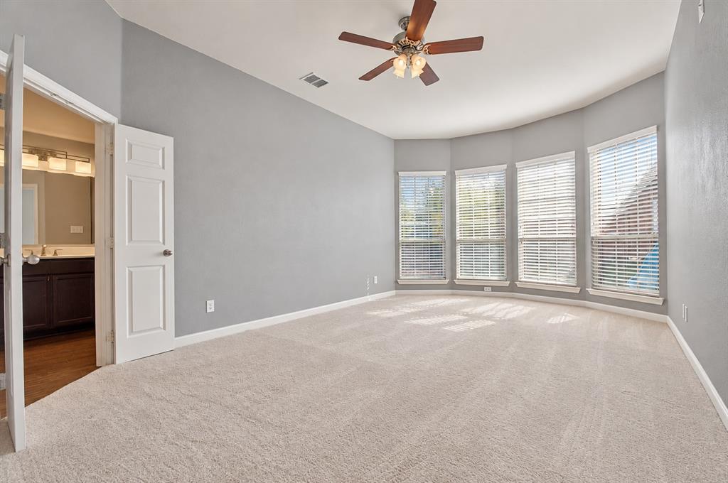 6316 Lakewood Drive, Sachse, TX 75048