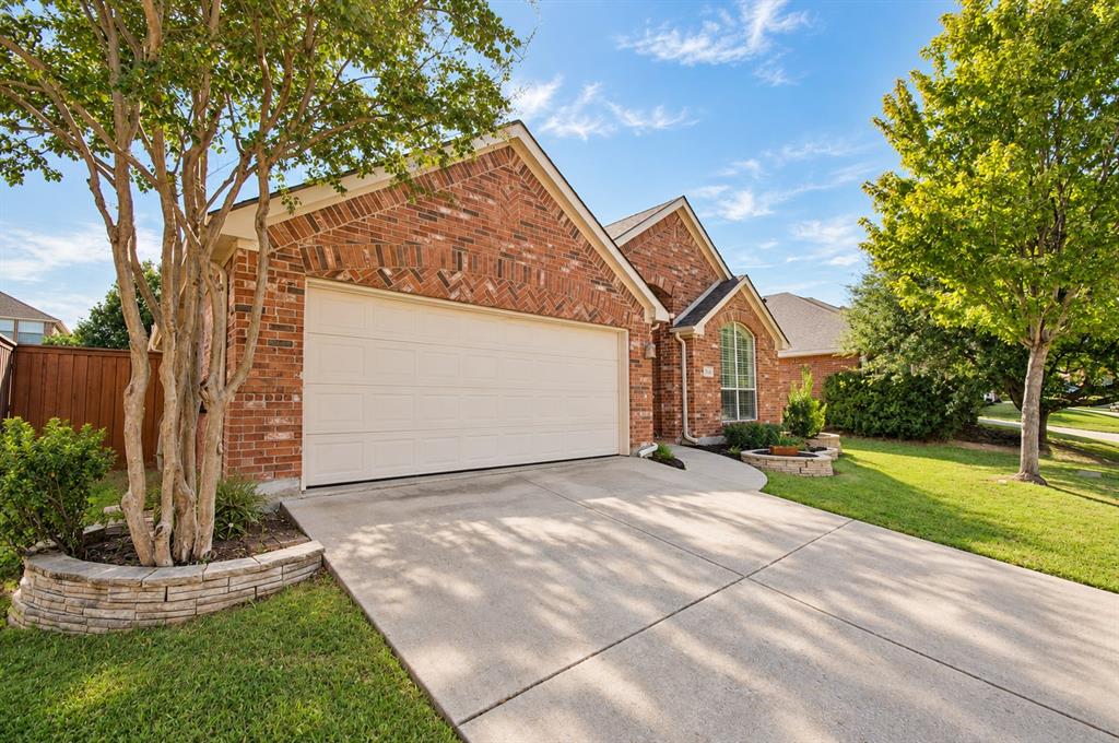 6316 Lakewood Drive, Sachse, TX 75048 6316 Lakewood Drive, Sachse, TX 75048