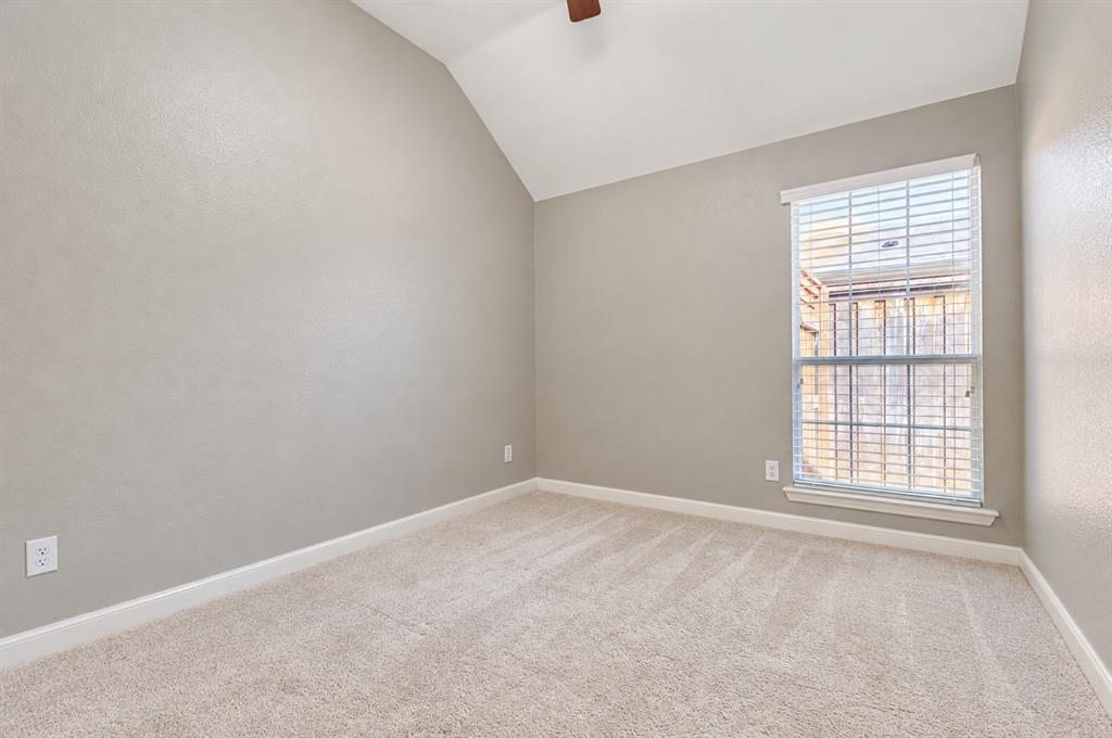 6316 Lakewood Drive, Sachse, TX 75048