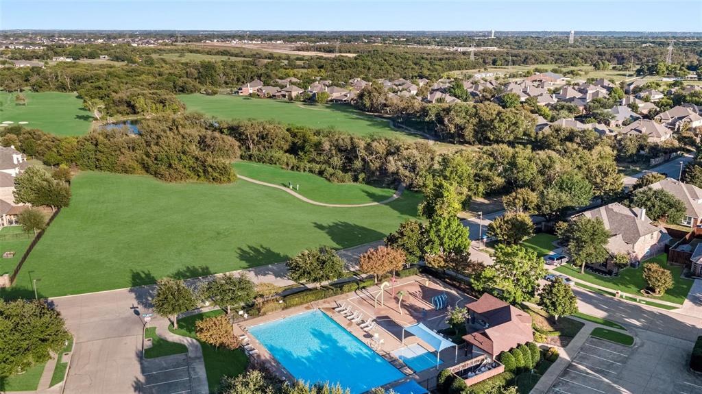 6316 Lakewood Drive, Sachse, TX 75048