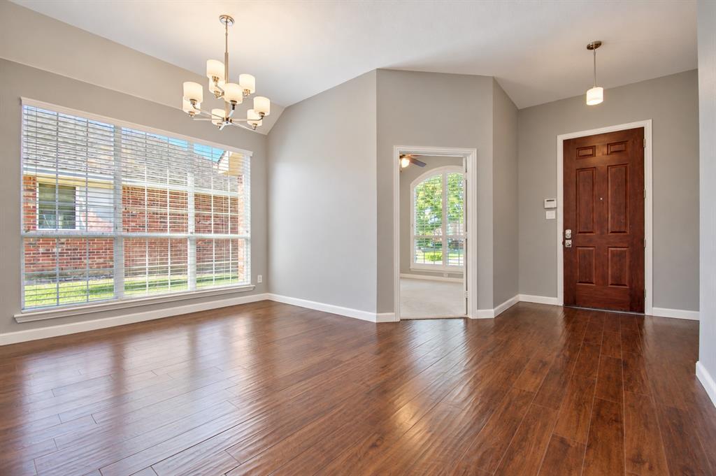 6316 Lakewood Drive, Sachse, TX 75048 6316 Lakewood Drive, Sachse, TX 75048