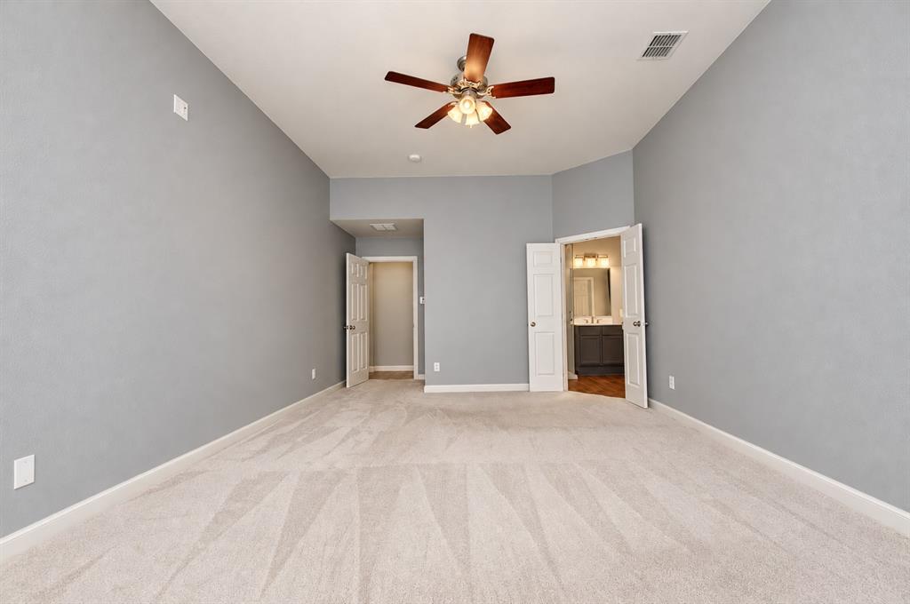 6316 Lakewood Drive, Sachse, TX 75048