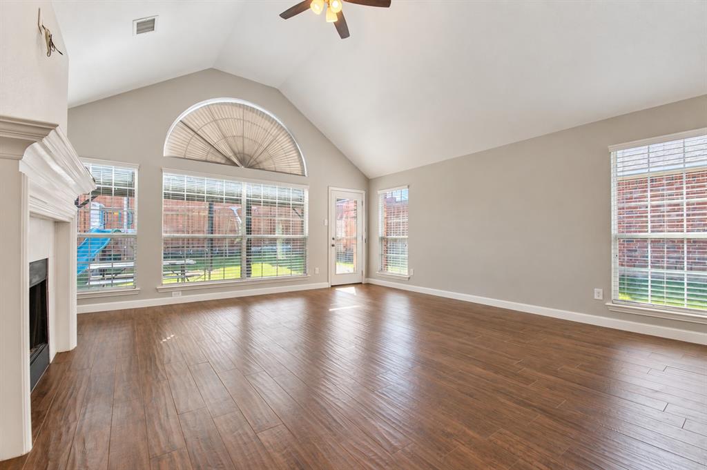 6316 Lakewood Drive, Sachse, TX 75048