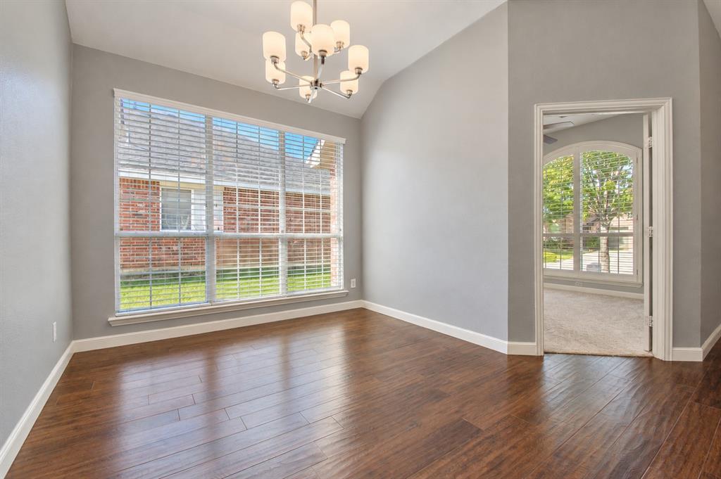6316 Lakewood Drive, Sachse, TX 75048